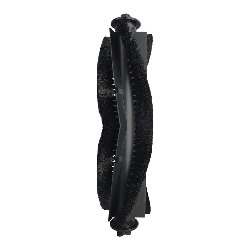 Baam-compatível para medion x20 sw +/md11415 rolo escova lateral filtro hepa mop pano saco de pó parte acessório