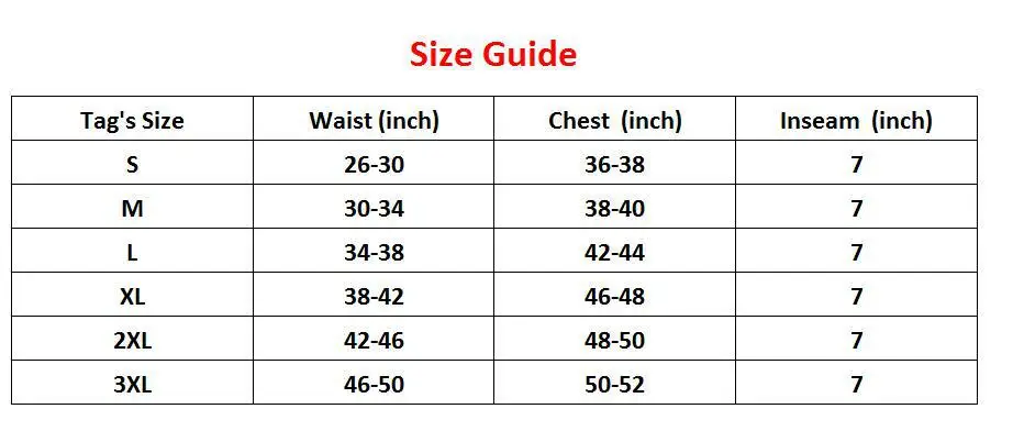 M-3XL เครื่องแต่งกายสำหรับผู้ชายเทศกาลเบียร์แบบดั้งเดิมของชาวบาวาเรีย