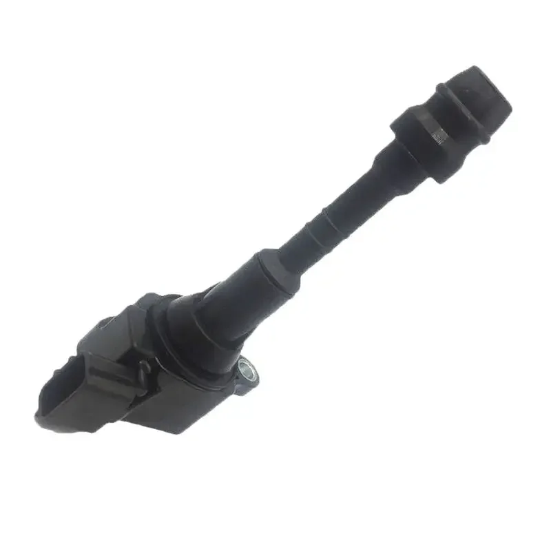 

USERX Universal Motorcycle ignition coil for 22448-8J111