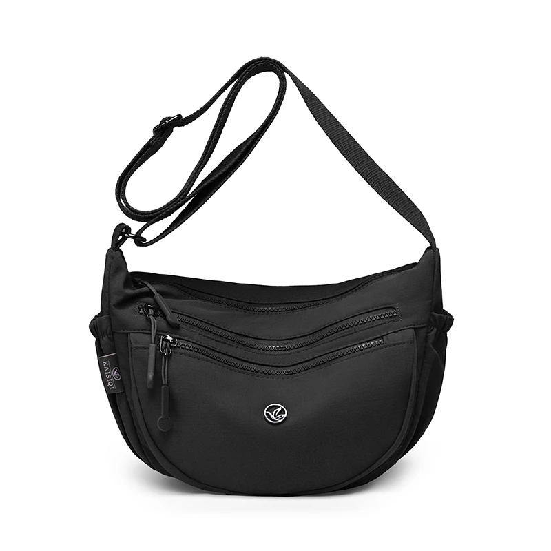 

Women's Crossbody Bag - Suitable for Daily Commuting, Travel Shopping, and Other Occasions - Durable Single Shoulder Bag, Women'