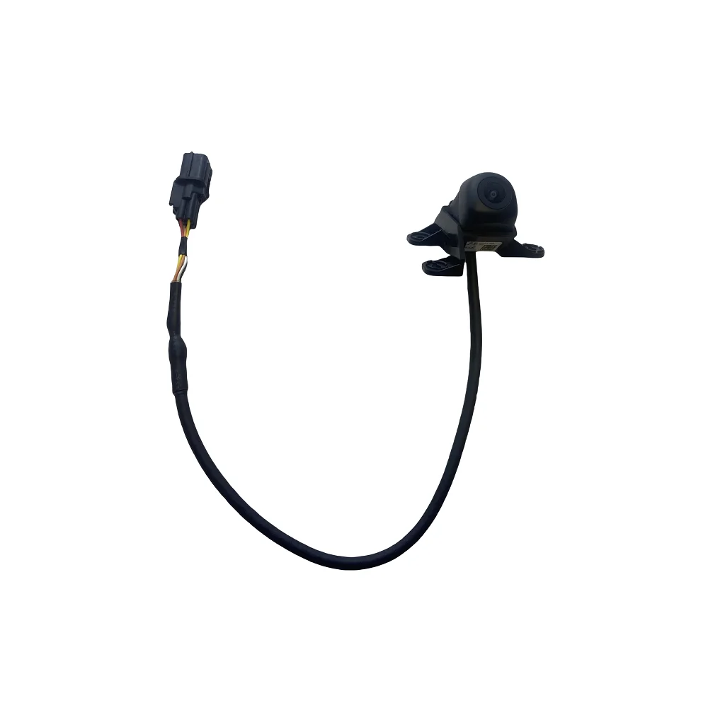 

99240I7000 Резервная камера помощи при парковке 99240-I7000 для Hyundai KIA Камера заднего вида Камера заднего вида