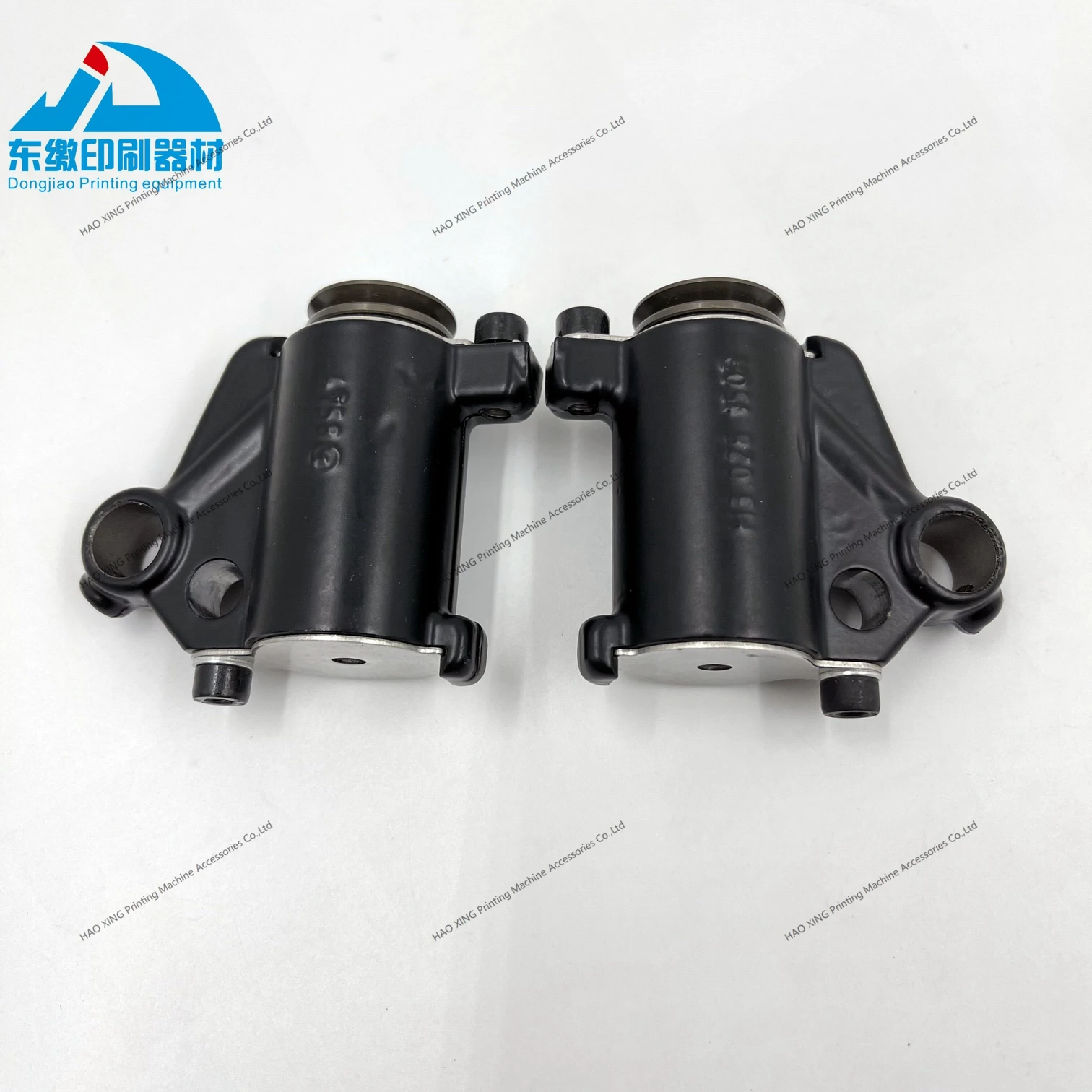 

Printing Machinery Parts Sucker MV.053.960/02 M3.028.150R for Heidelberg XL75/105 Printing Parts Forwarding Sucker With Hot Sale