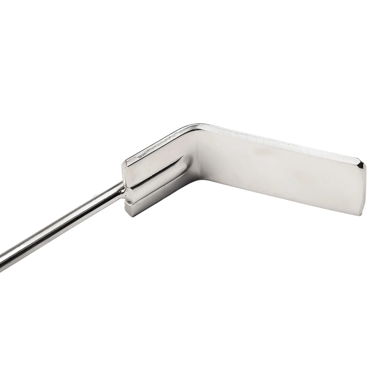 Инструмент для удаления пепла Из нержавеющей стали Инструменты для пепла из нержавеющей стали Легко хранить Особенности Идеальное удаление пепла