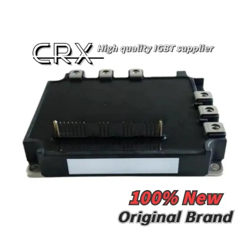 PM150RSE120 PM100RSE120 PM300RSD060 PM100RSD120 PM300CSD060 PM200CSD060