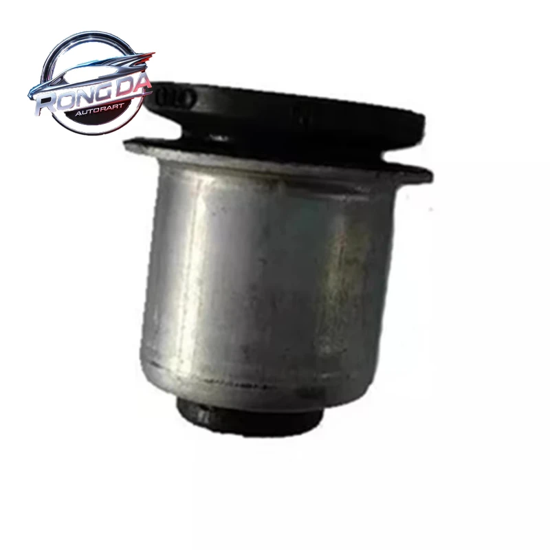 

OEM 8E0505185P 8E0505323B 8D0501541D Совершенно новый комплект втулок рычага управления высокого качества для Lamborghini Gallardo Audi