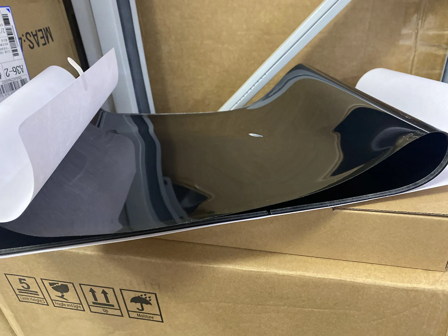 

Новый ремень переноса ITB CC468-67907 для HP CP3525 4025 M551 3530 4025 4540 4525 M575 M570 3525