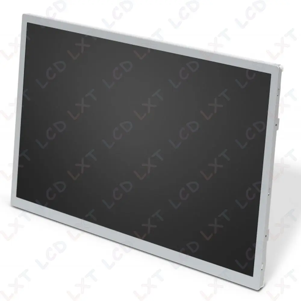 LCD Screen Original LQ121K1LG53 LQ121K1LG52 12.1 Inch LCD Panel Display Screen Modules 1280×800