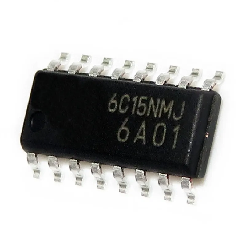 5PCS OP295GPZ OP295GP FA6A01N FA6A01 6A01N 6A01 RT9202 9202 BU2090F BU2090 AT6861AAQ AT6861 H649A H649