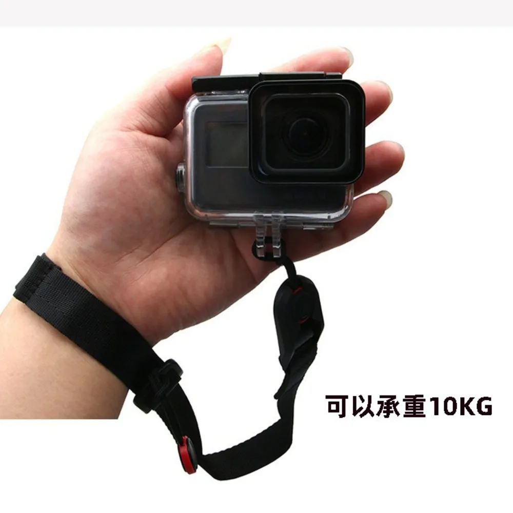 Slr Camera Strap，Sp… - image