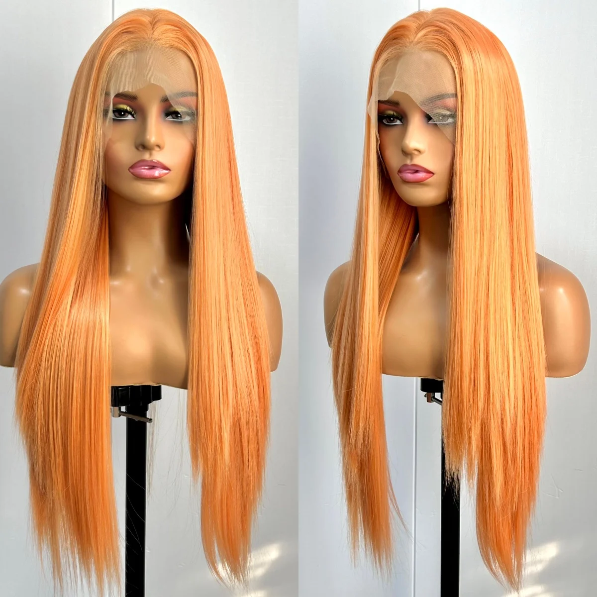 perruque-lace-front-synthetique-longue-et-lisse-orange-clair-raie-libre-couleur-roux-fibre-resistante-a-la-chaleur-pour-femme-usage-quotidien
