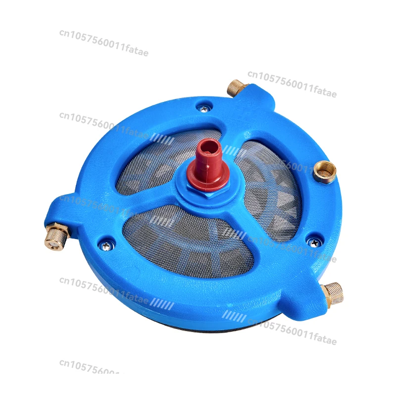 

Agricultural Medicine Pump, High Pressure Plunger Pump, Medicine Dispenser, Potion Mixer, Fertilizer, Pesticide Mixing