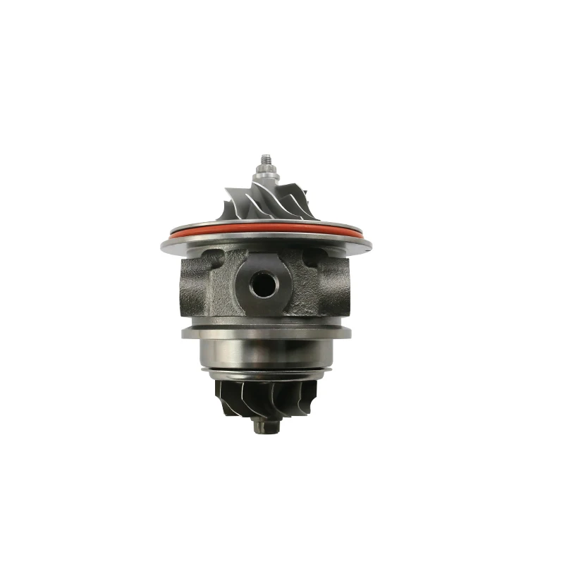 Hot Sell Car Part  ENGINE TURBOCHARGER ASSY 28200-42810 for Hyu ndai H-1 2018 GRAND STAREX 2015-2019