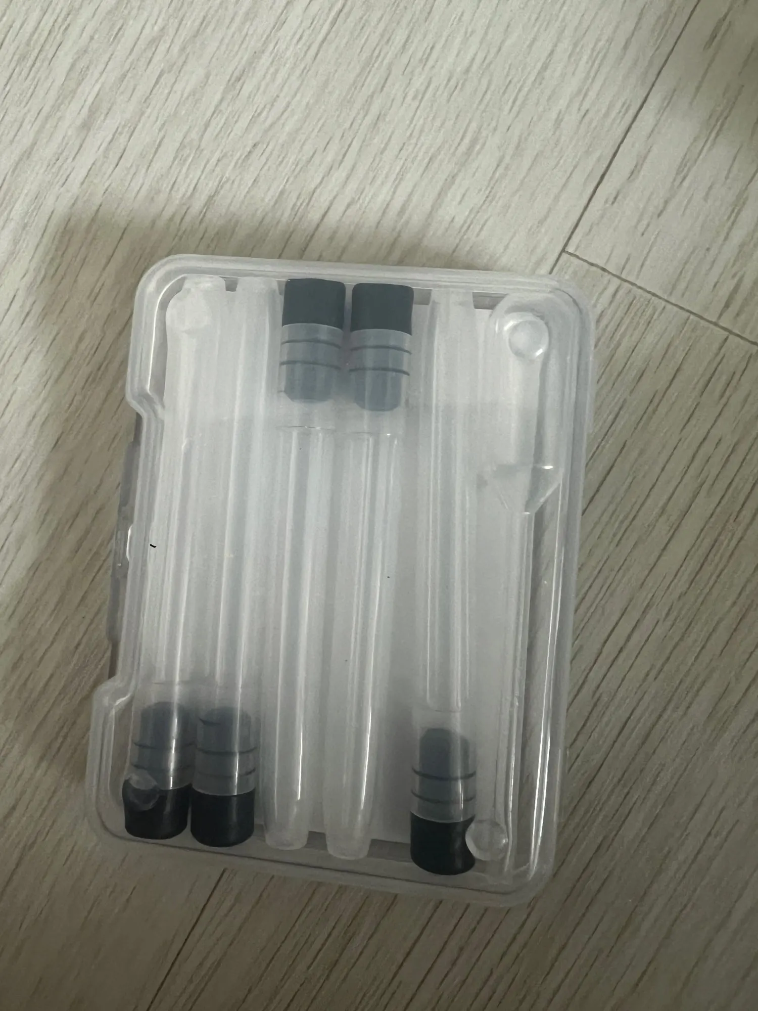 구매후기