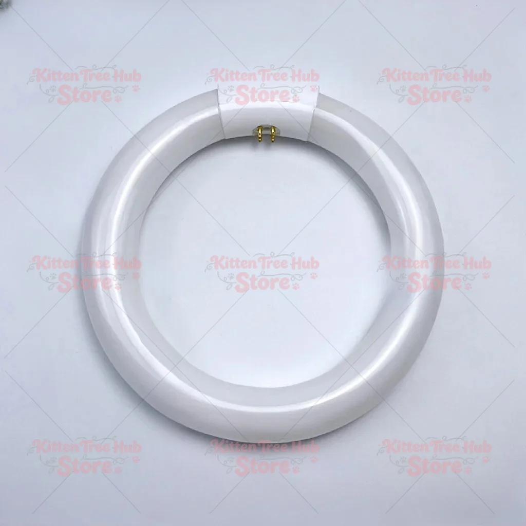 Energy-saving Light Thick Tube  Outer Diameter