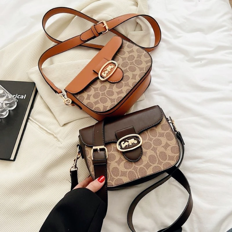 

Стильная сумка через плечо для подростков на тему кампуса для школьных мероприятий и социальных встреч