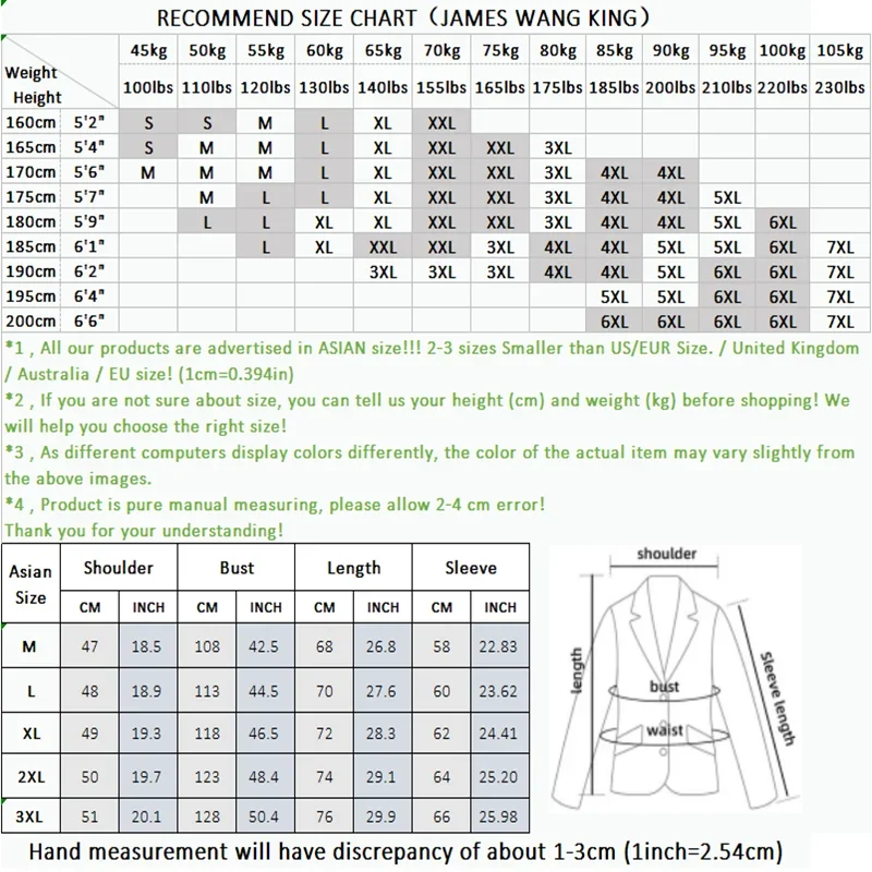 Men\'s American Retro Casual Jacket Spring Autumn Youth Lapel Tooling Simple Top Coat for Everyday Wear