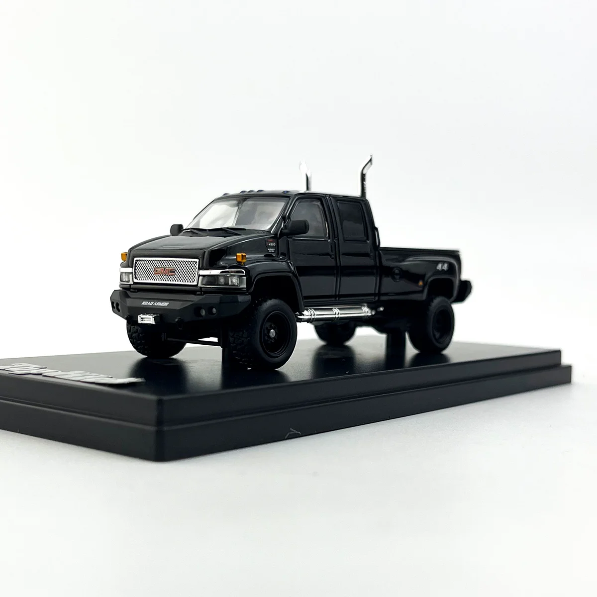 Thumbnail 2 - #72 Budget Play Vehicles for Smart Shoppers