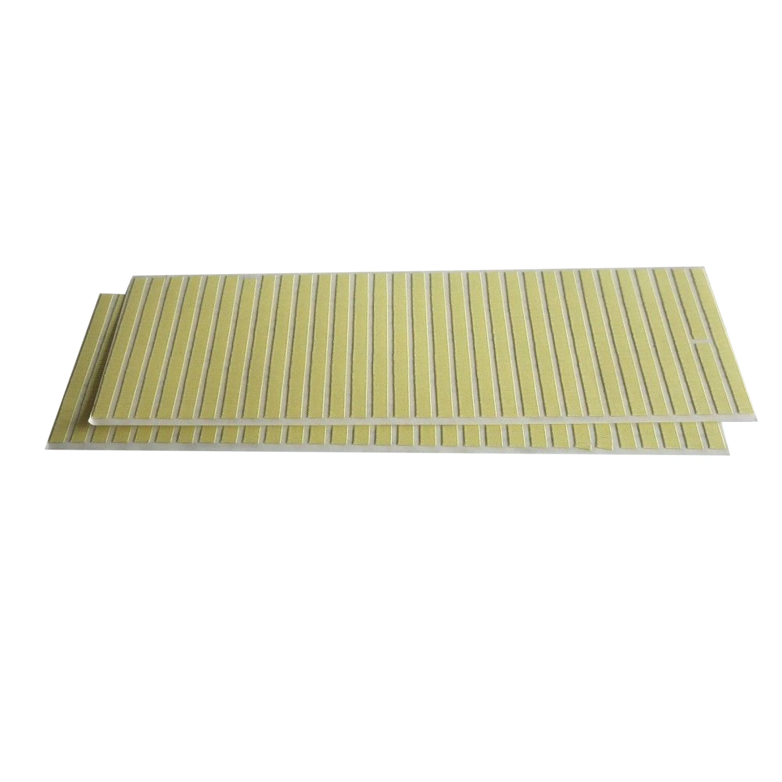 2 Pages For Fixing Watch Dial Double Sided Self Adhesive Strip Tapeand Movement Repair Parts For Watchmakers Watch Accessories