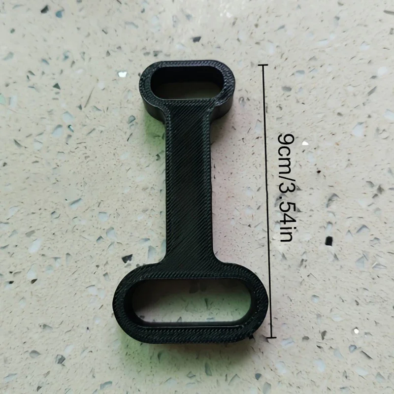 2 قطعة نافذة متنقل التهوية البقاء قافلة نافذة التهوية المحدد لملحقات القافلة النوافذ البلاستيكية #3