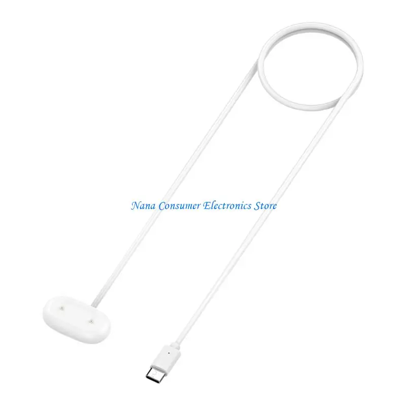 G7NE High Efficiency Travel Friendly USB Charging Cord Line for Watch Wearable Device