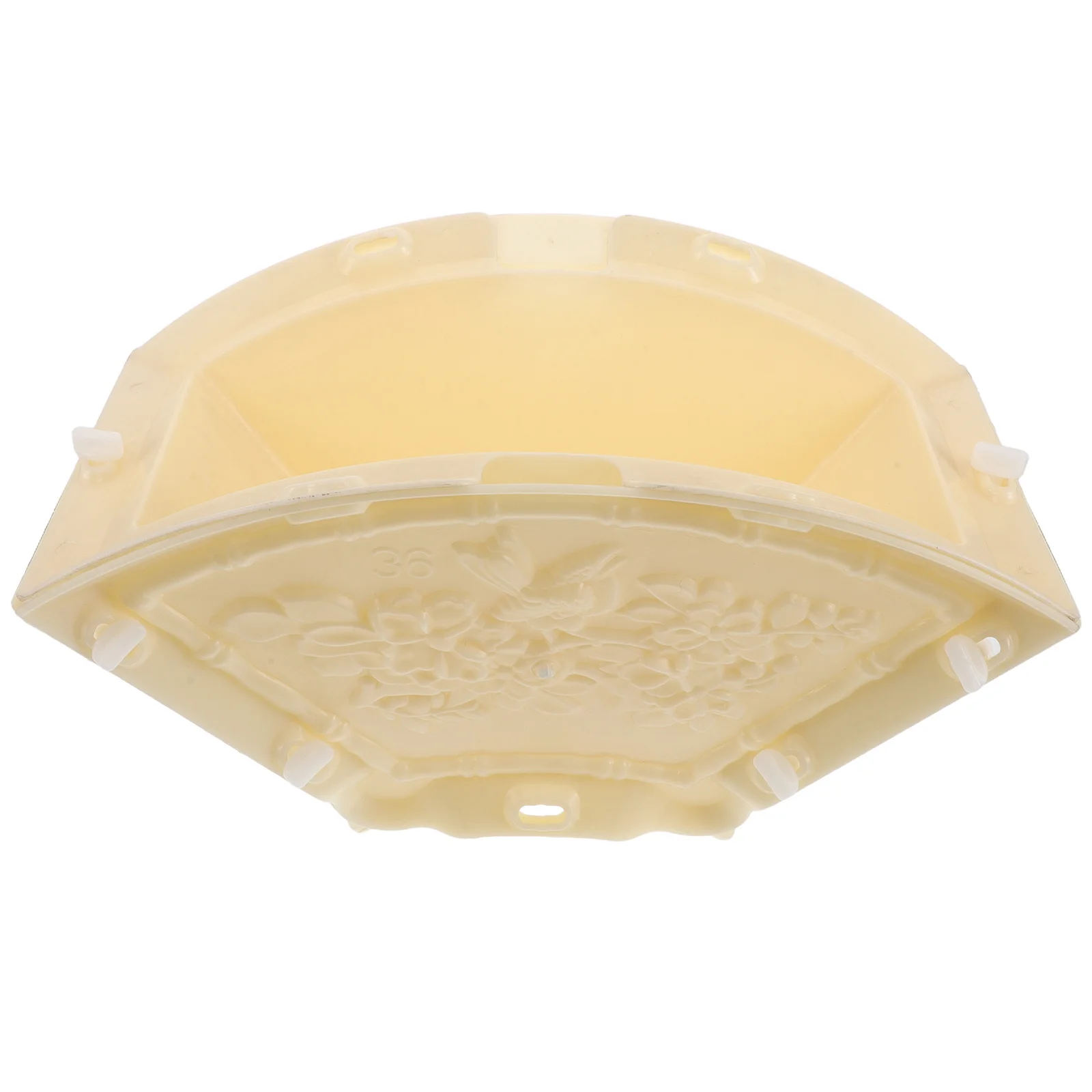 : Outdoor-Plaketten & Wand kunst