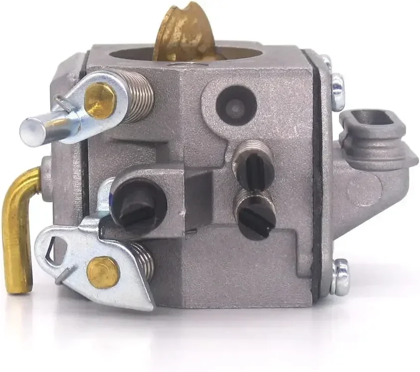 Carburetor for STIHL 029 039 MS310 MS390 Chainsaw with Ignition Coil Air Filter Fuel Line Repower Kit