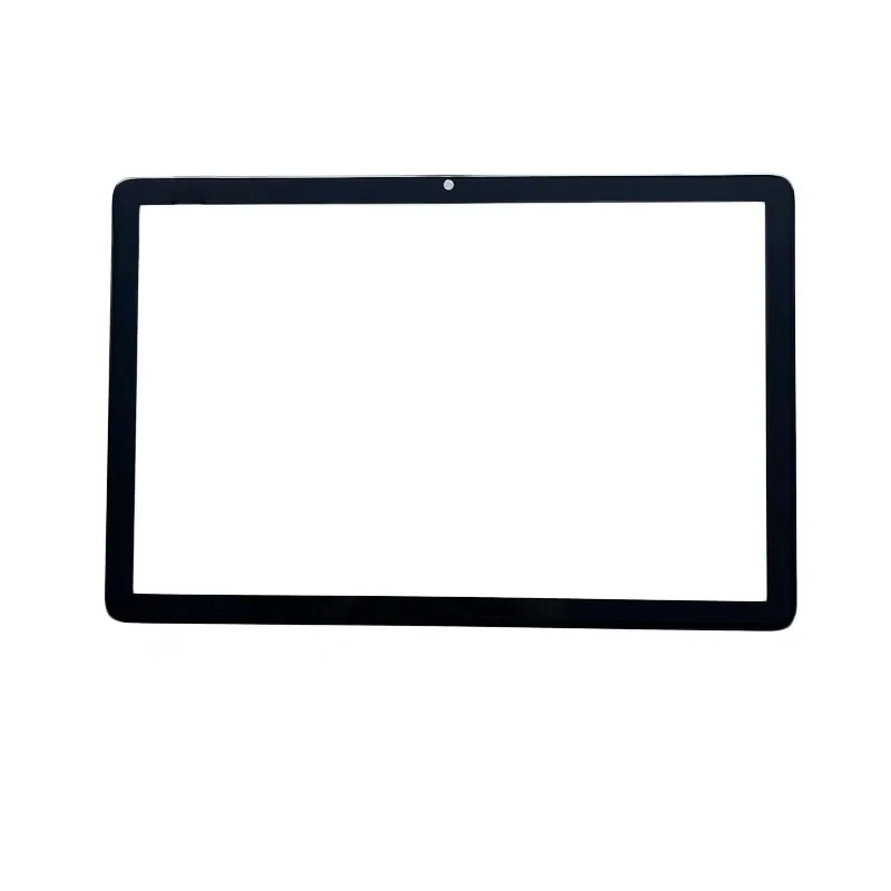 10.1 Inch Touch Screen for Hot Pepper Puya Tablet External Capacitive Panel Handwriting Digitizer Sensor Multitouch Replacement