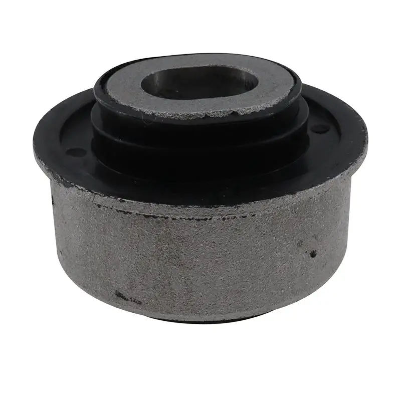 ABUI-20829013 20778306 Crossmember Mount Bushing 1Pcs