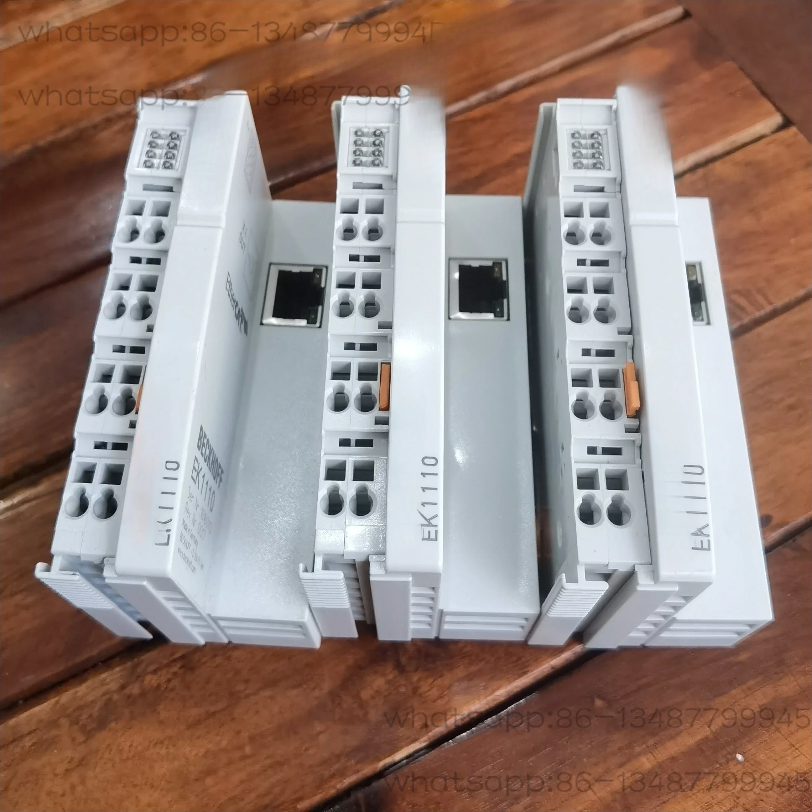 Spot promotion, original disassembly EK1110 is in very beautiful condition, physical photo.