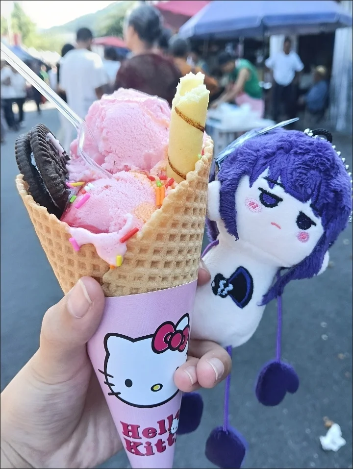 ぬいぐるみゲーム 15CM 原神インパクト ベルゼブル かわいいアリの体 綿人形 ペンダント キーホルダー バックパックペンダント オーナメントまたは誕生日プレゼント