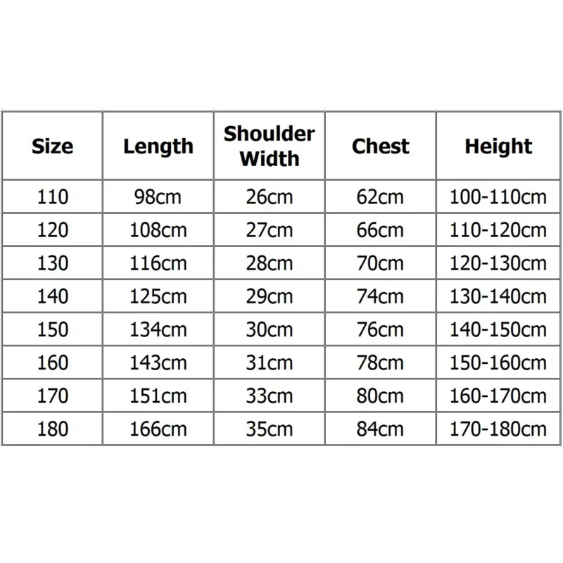 Jongens Henry Cosplay Kostuum Cartoon Film Henry Cosplay Gevaar Kids Halloween Carnaval Outfits Voor Kinderen Kind Rollenspel Nieuwe E