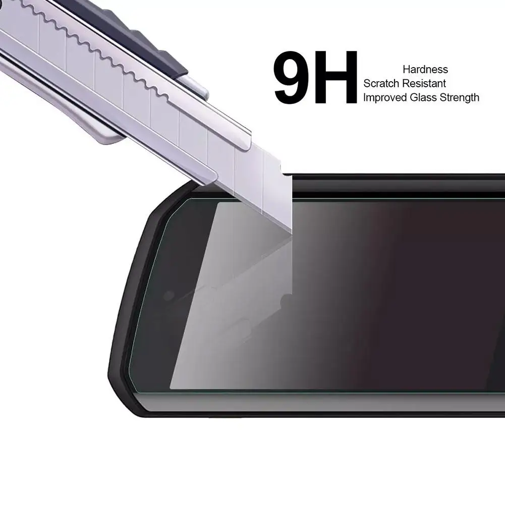 Compatible For Garmin Edge 1050 Screen Protector Hydrogel Protective Film Full Coverage Clear Film Anti Scratch Screen Protector