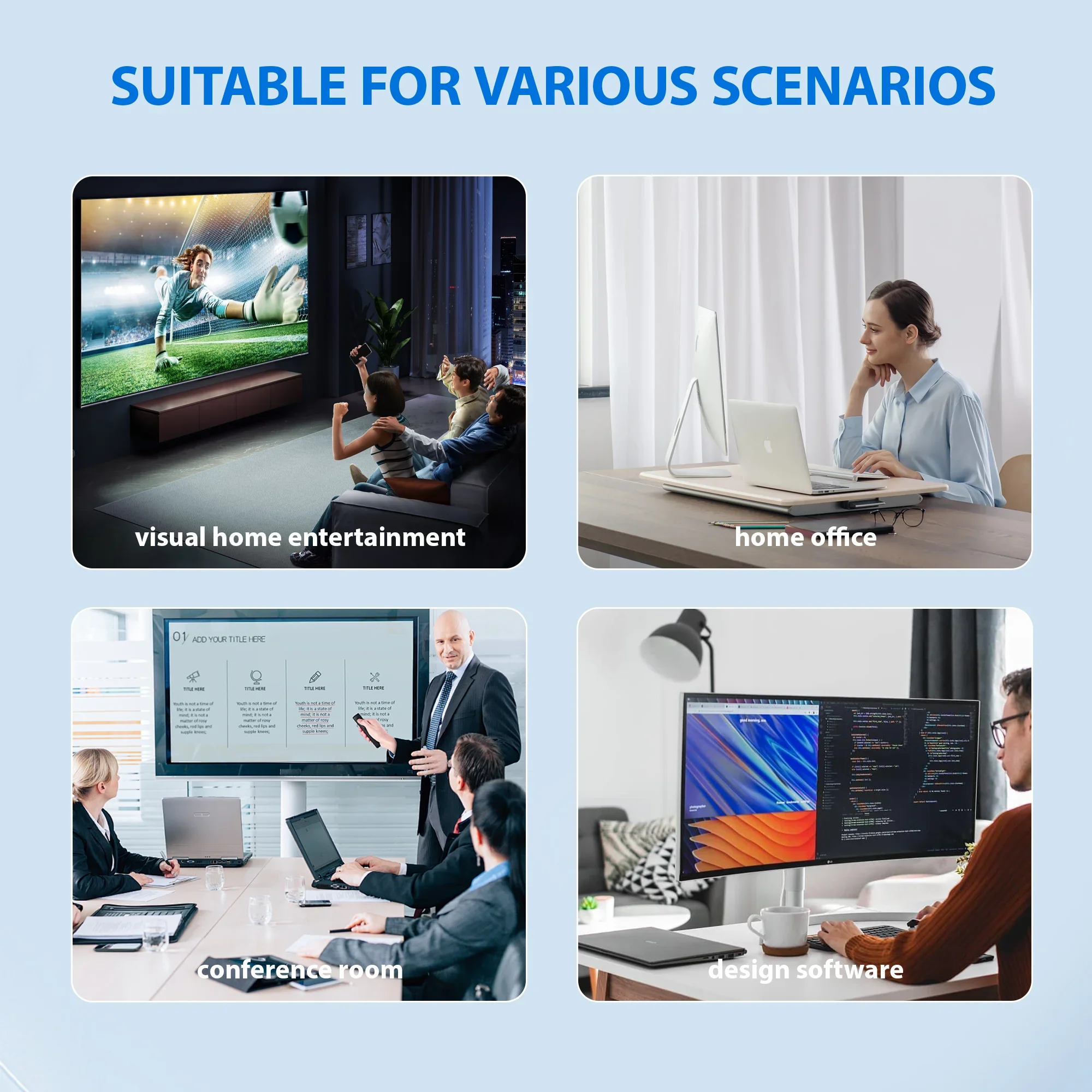 SZBOX T8 Pro Twin Lake N150 كمبيوتر صغير 8 جيجابايت 16 جيجابايت DDR4 256 جيجابايت 512 جيجابايت M.2 SATA SSD ماكس 2 تيرا بايت WIFI5 BT4.2 4K HD كمبيوتر مكتبي