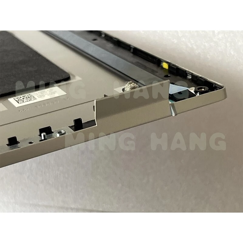 

Новая задняя крышка/верхний корпус для ноутбуков Dell Inspiron 14Plus 7430 7435 (0C8NR7, C8NR7)