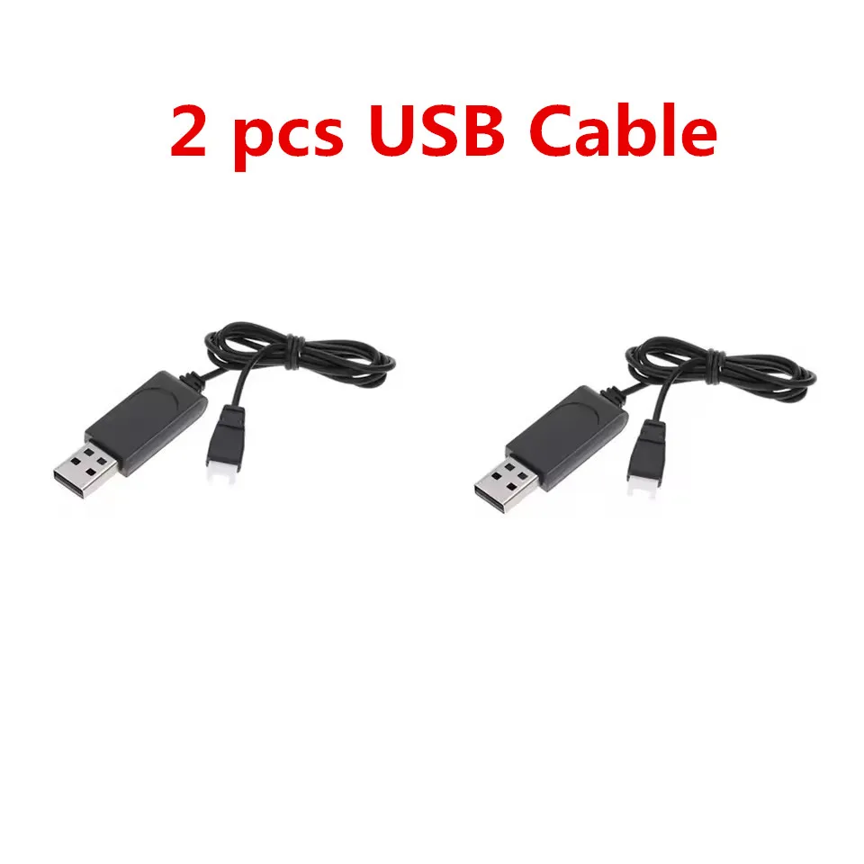 Oryginalne części do samolotu RC FX630: Bateria 3.7V 150mAh / Śmigło / Podwozie / Do drona FX630, akcesoria