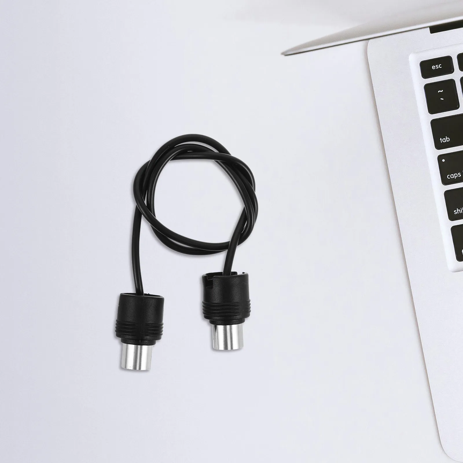 Midi Male To Male 5…