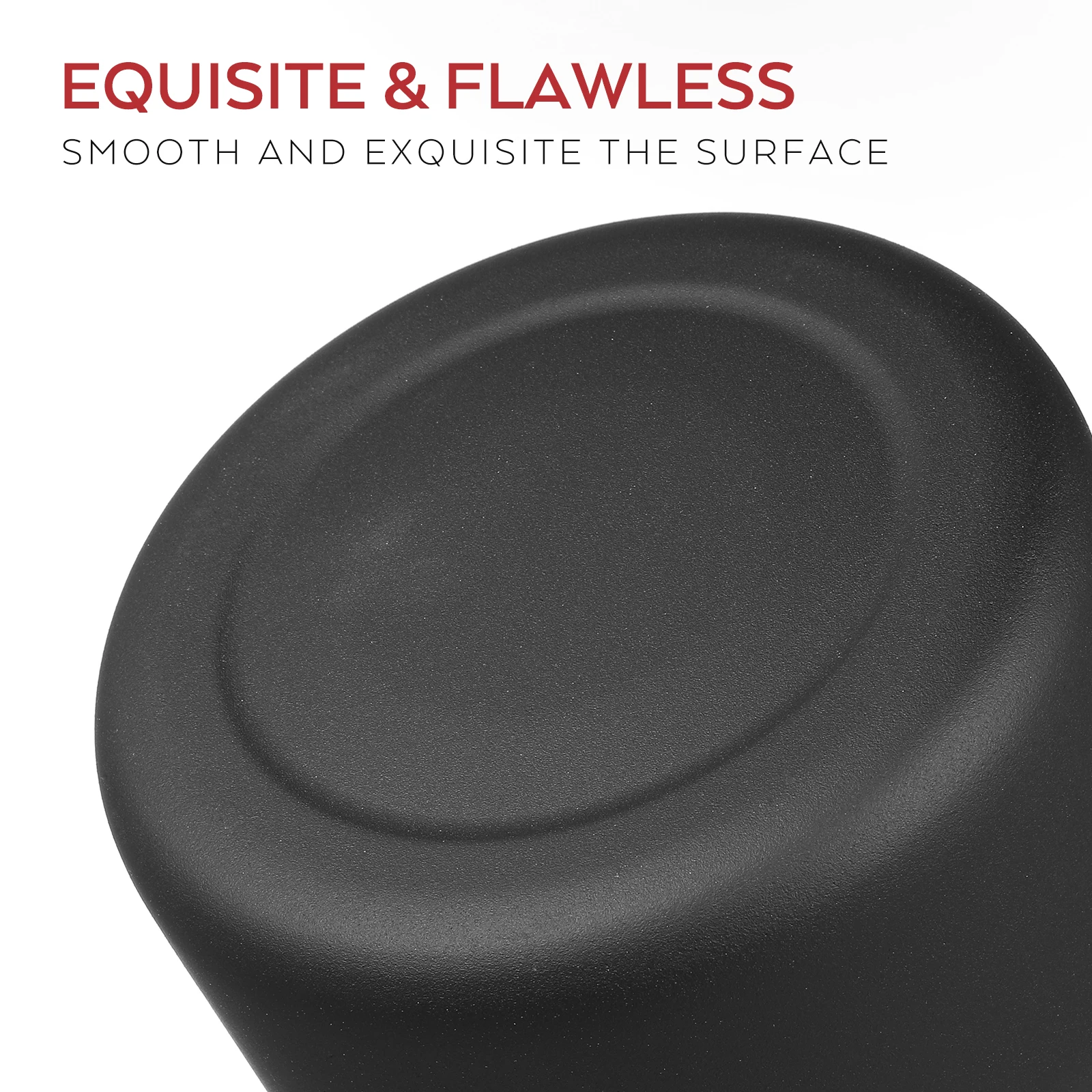 

1pcs Iron Vase Matte Black Metal Flower Container For Home Office Decor Large Bud Vase For Pampas Grass Floral Arrangement