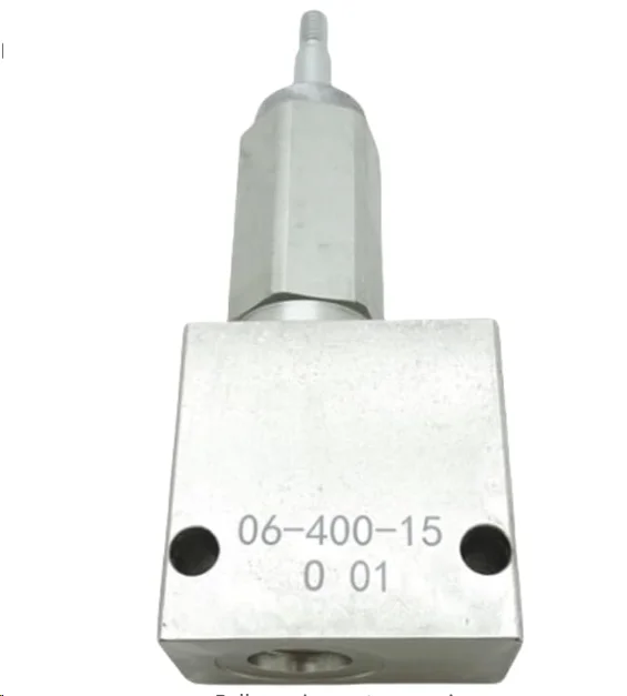 

New Lift Arm Bypass 6667844 Compatible with A220 A300 A770 463 653 751 753 763 773 T110 T140 T180 5600 7230495