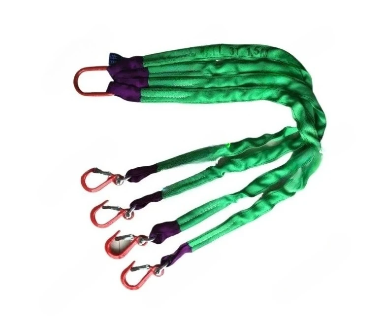 ll-hoisting-belt-lifting-sling-hook-hook-hanger-sling-hoisting-industrial-driving-combination-2-4-fork-leg-cable
