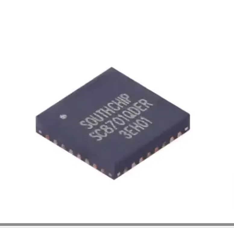 SC8701QDER SC8905QFER SC8906QFER SC8802QDER متوفر في المخزون 48 ساعة