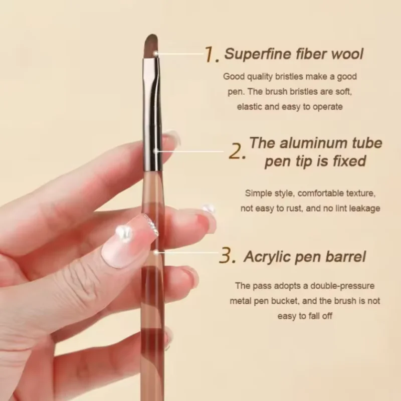 Thumbnail 4 - #14 Best Art Brushes to Buy In 2026