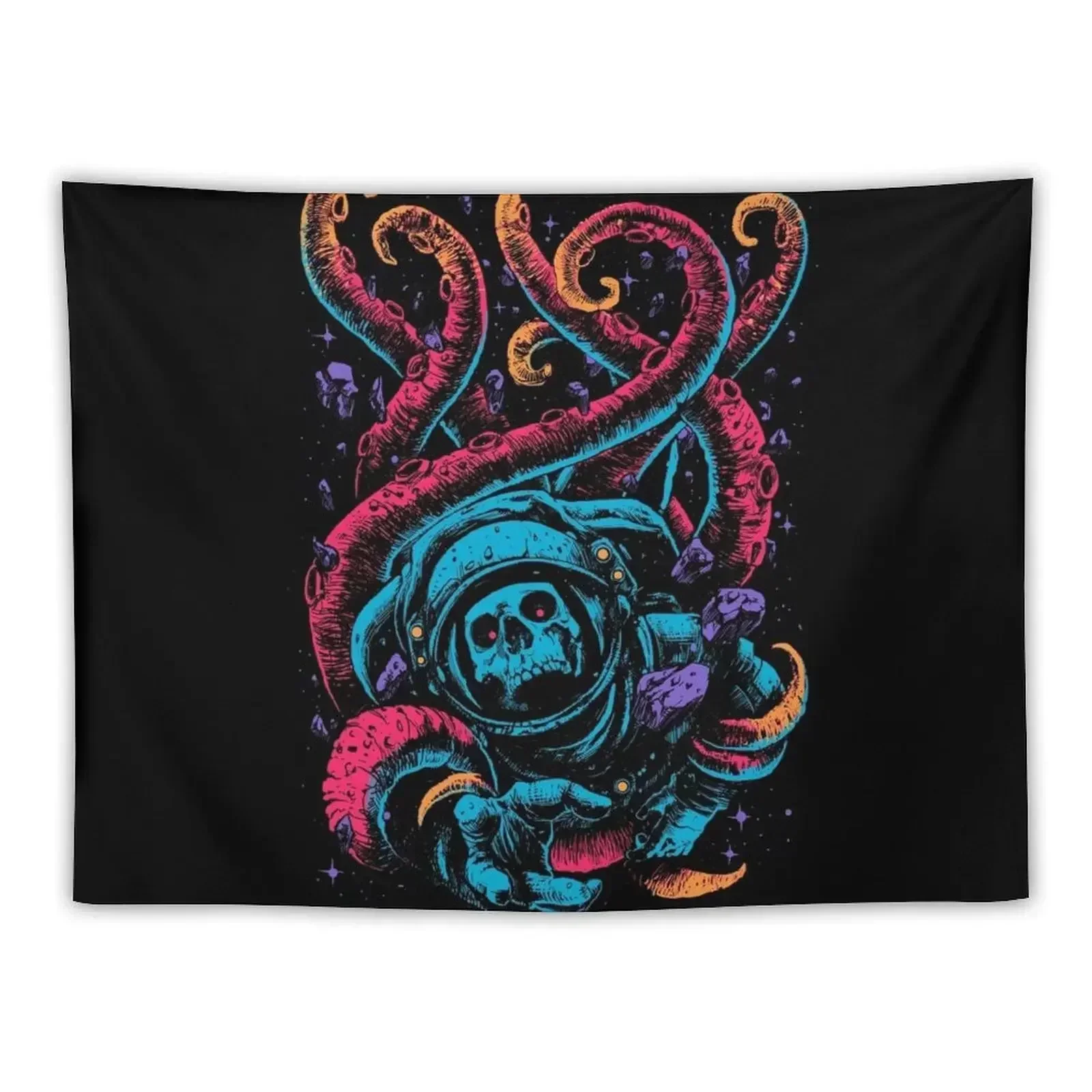 

Lost Tapestry Aesthetics For Room Wallpaper Decorations For Your Bedroom Aesthetic Room Decoration Tapestry