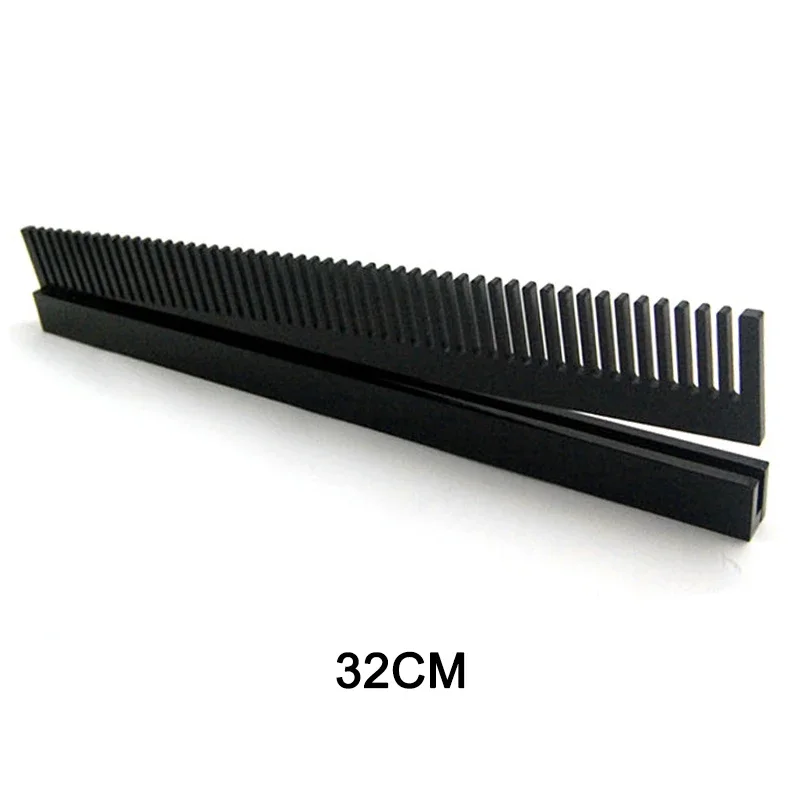 MARINE SOURCES Removable Overflow Comb Acrylic Fish Bar Comb 32cm OSC-1/2 Suitable for SOB-1/2