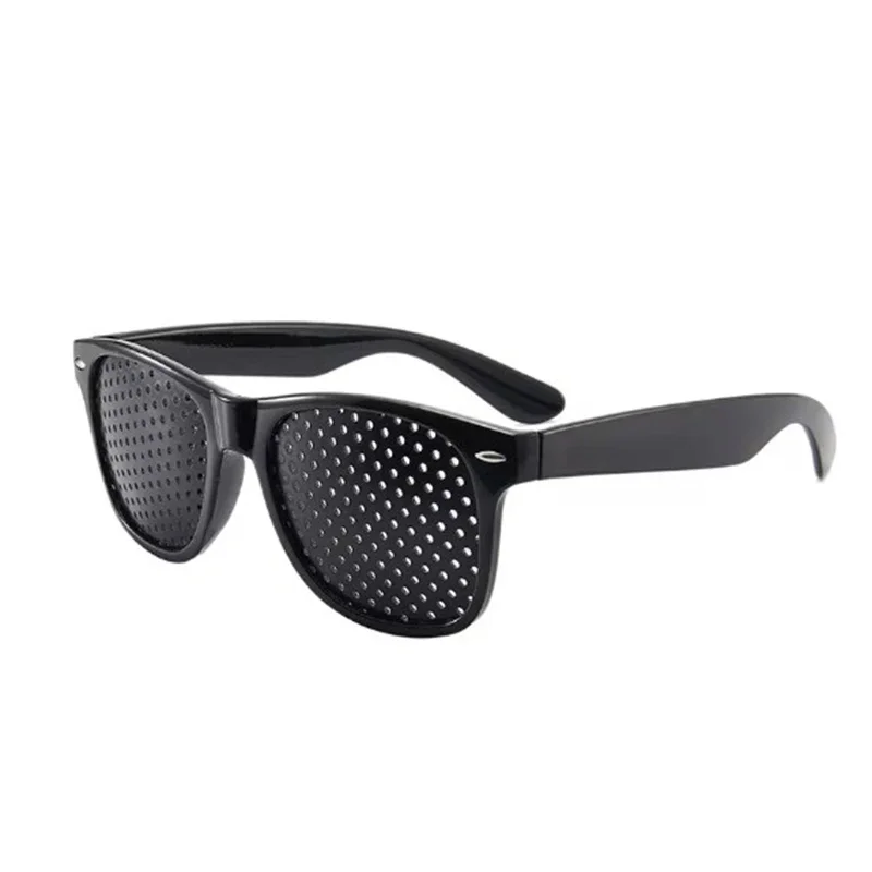 نظارات تحسين تصحيح العيون للعناية بالبصر ، نظارات مضادة للتعب ، حماية عين الكمبيوتر المحمول بشاشة الكمبيوتر