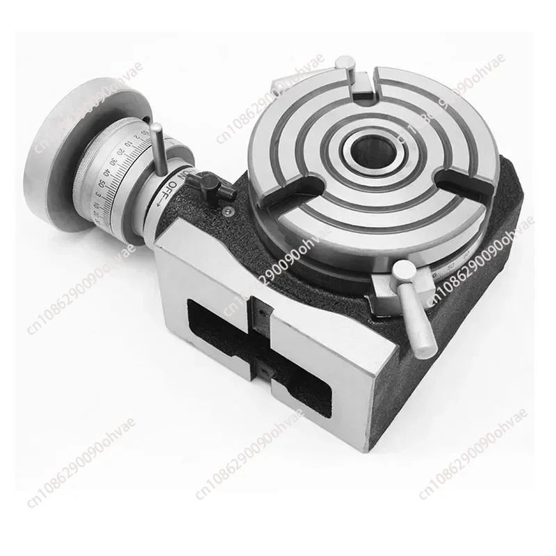 New 6Inch 150Mm HV-…