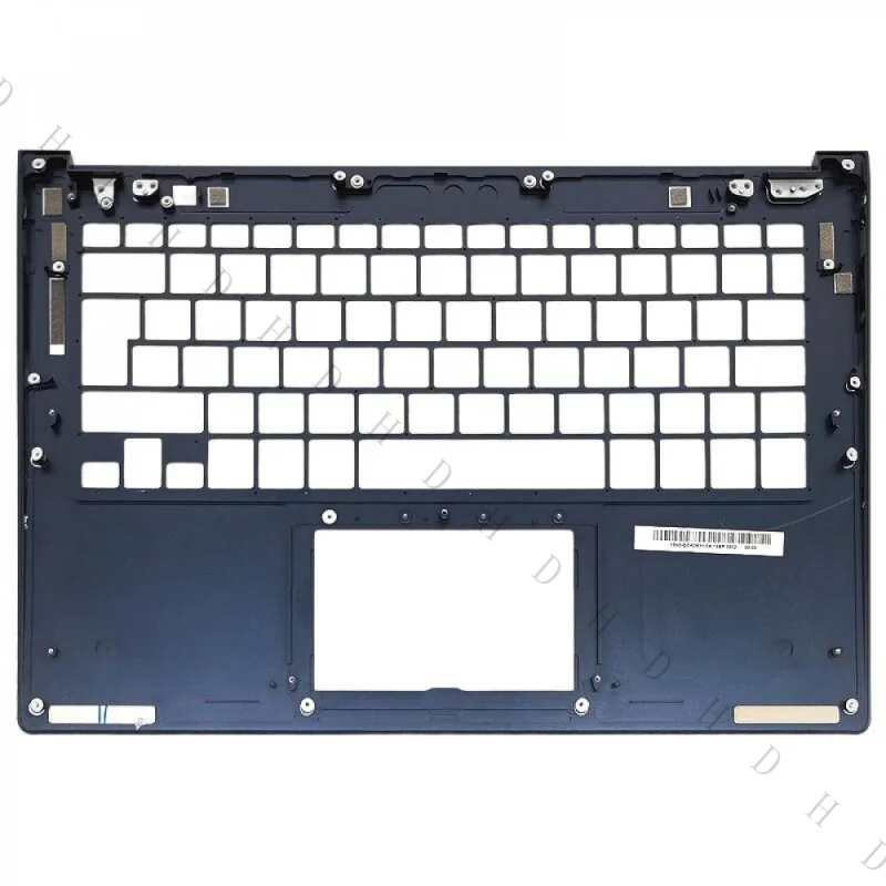 U+For ASUS UX301 UX301L UX301A UX301LA UX301LN C Shell Palmrest Upper Case Laptop Replacement Part