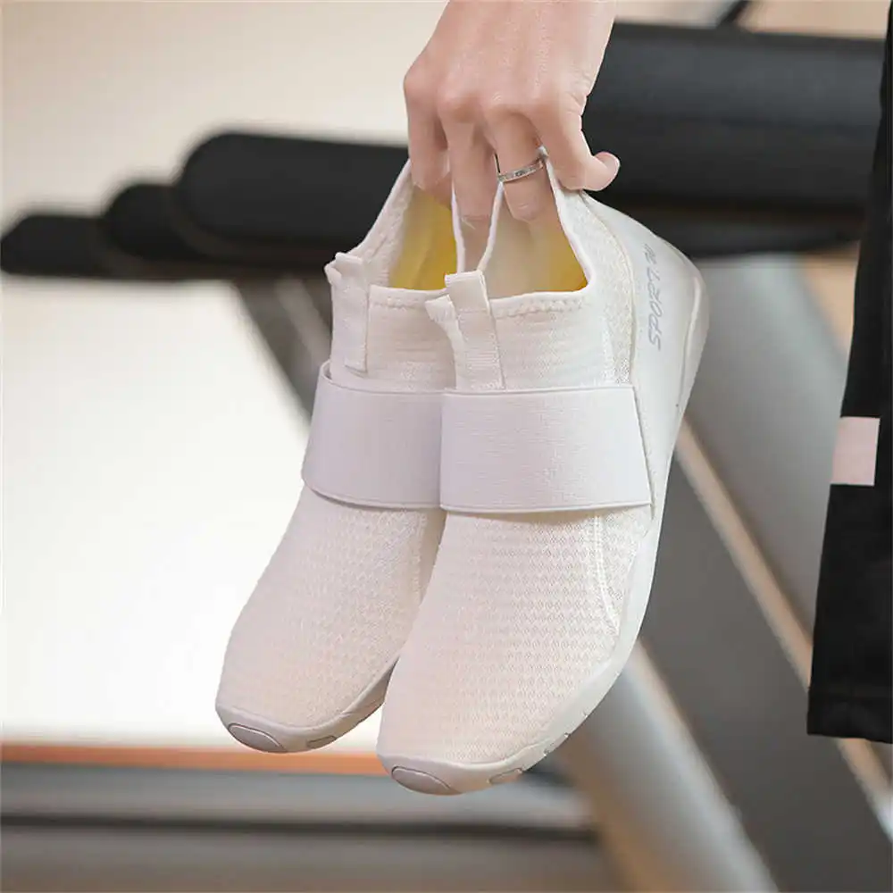 

39-40 модельные туфли номер 39, мужские туфли на каблуке, мужские молодежные кроссовки, спортивные кроссовки Teniss Factory Tenia, новый сезон