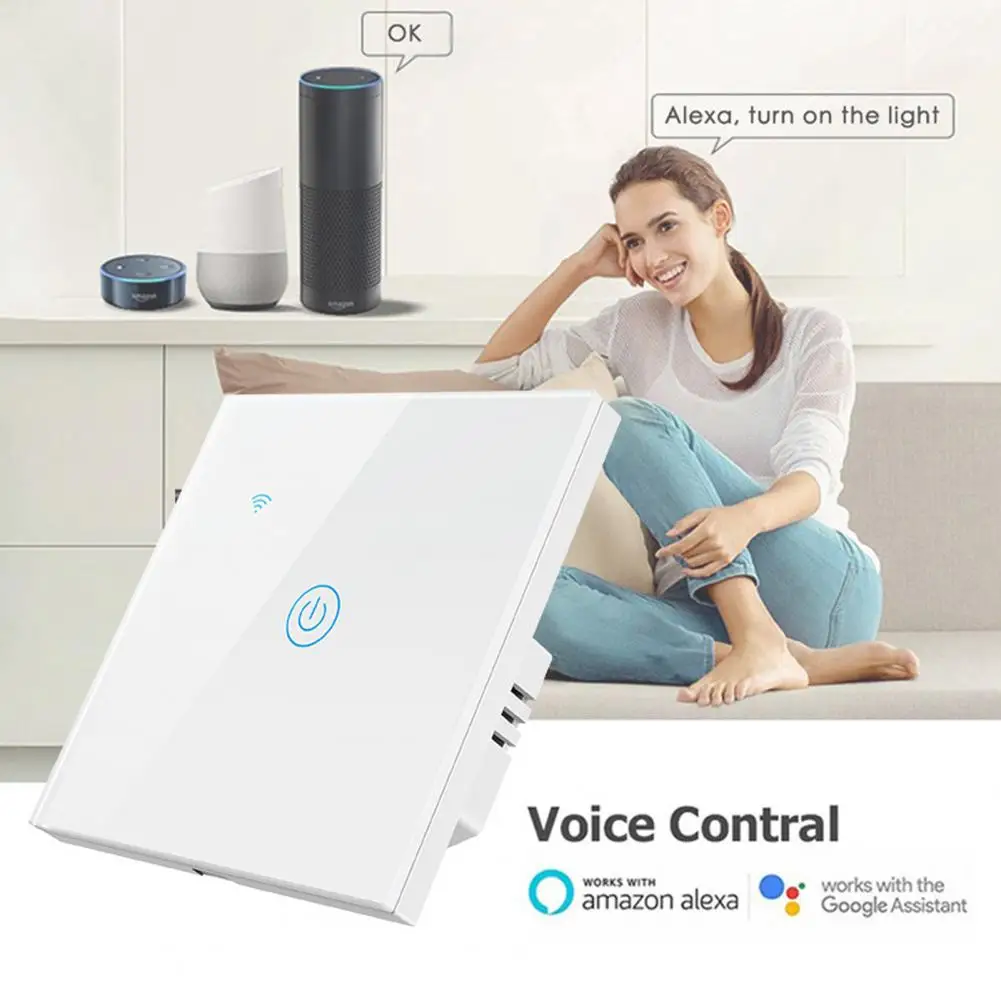 Smart Life,Yours,Zigbee,EU規格に準拠したランプ,リモート制御,Smartlife,Alexa,Google Homeと互換性があります