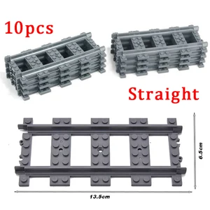 6 Büyük satış, binanın parçaları №5