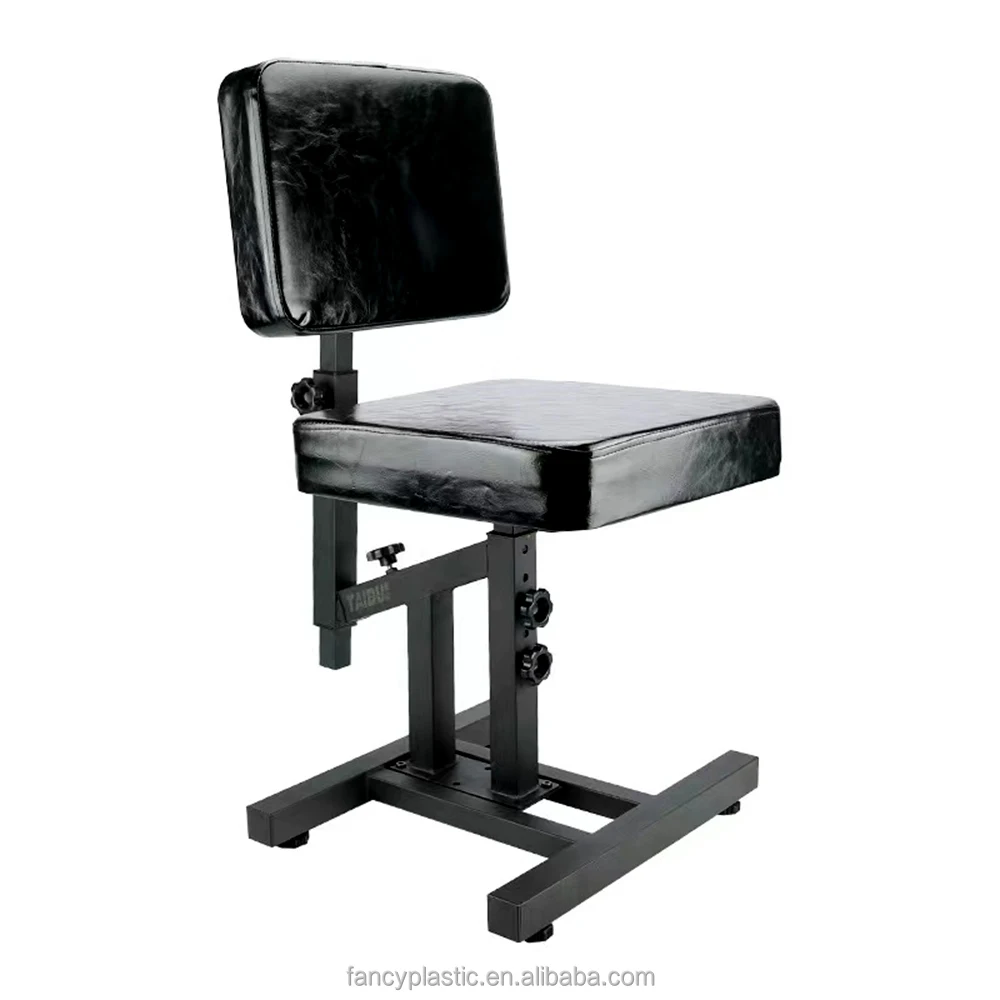 Multi-Functional Tattoo Chair For Permanent Makeup Accessories